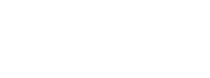 Joint BioEnergy Institute